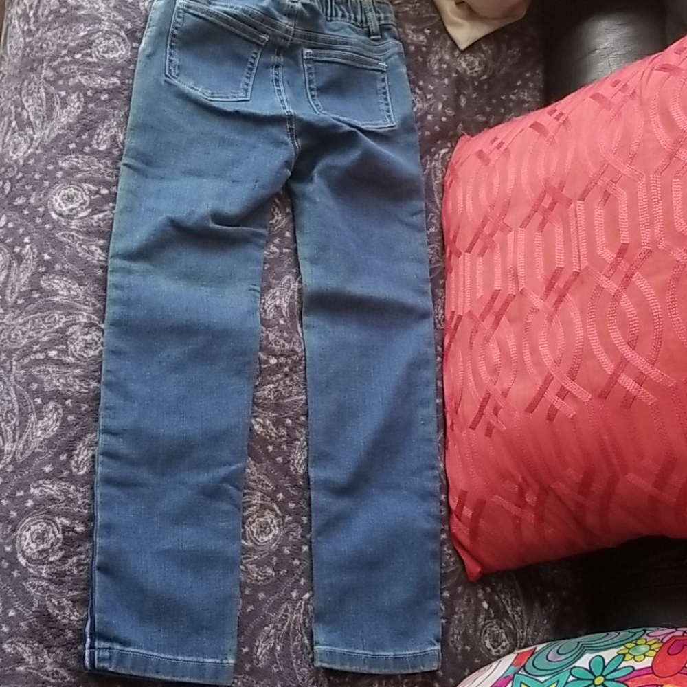 Pants - Picture 3 of 3